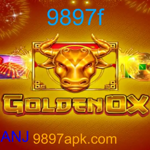 GoldenOx