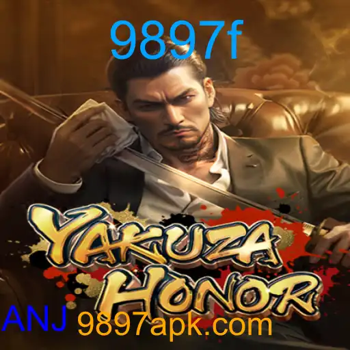 YakuzaHonor