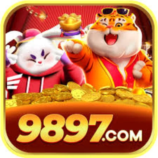 9897f